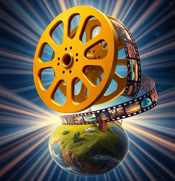 Cine