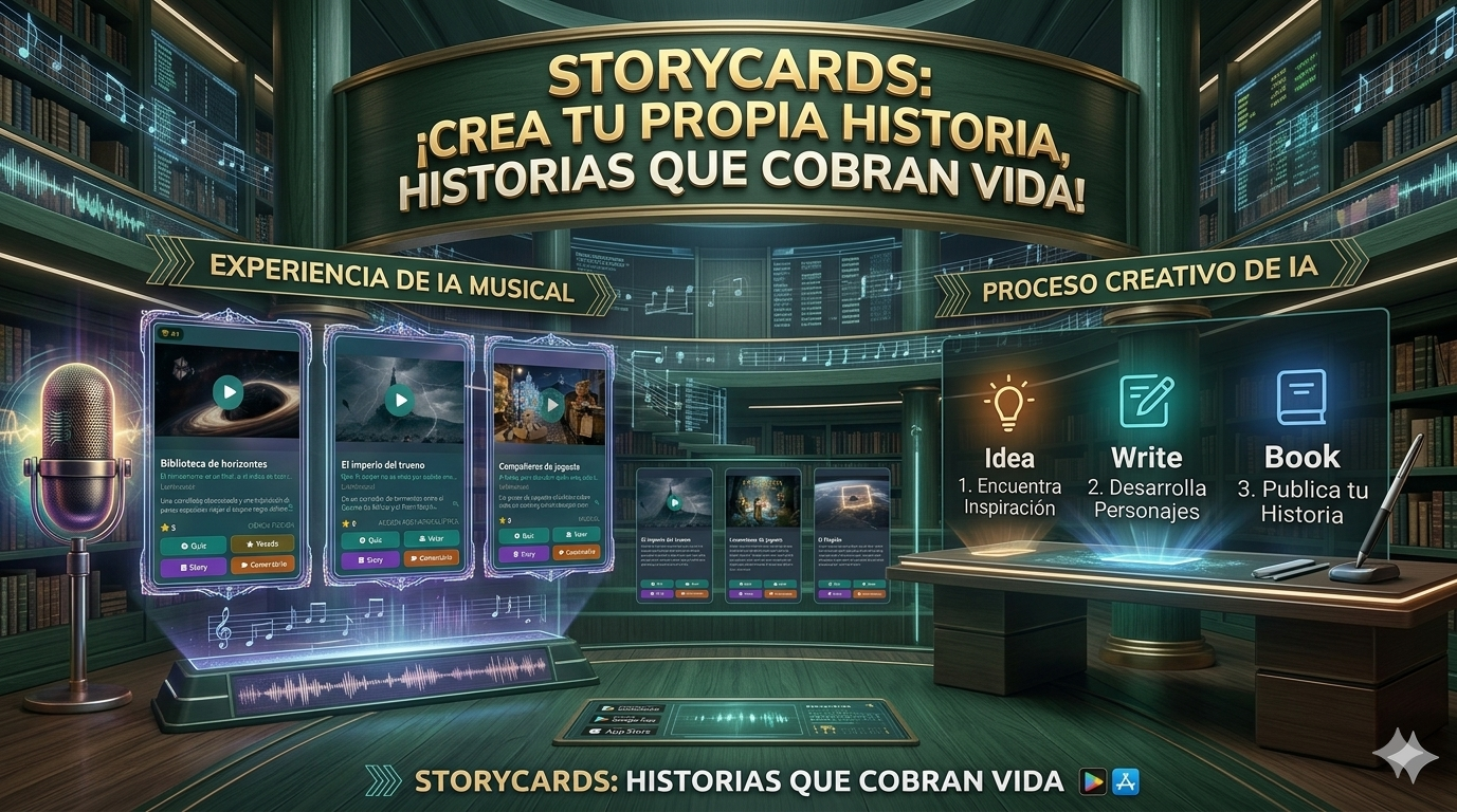 Usuarios